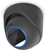 Ubiquiti UVC-G6-Pro-Turret-B, UniFi Protect G6 Pro Turret, čierna | 526072257988 | 810177164456