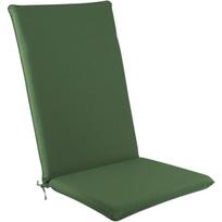 Pagalvė kėdei Fieldmann FDZN 9001, žalia