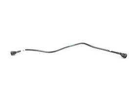 BMW Z4 G29 17128653601 Originalus 17128653601