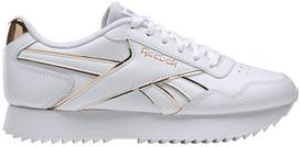 Sportiniai batai moterims Reebok, balti