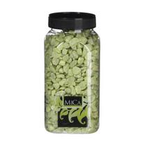 Dekoratyviniai akmenukai, 1 kg