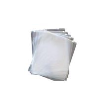 Kelioniniai drabužių laikymo maišeliai, XL ilgis: 50 cm / 19,7 colio