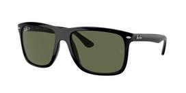 Akiniai nuo salės vyrams Ray-Ban RB4547 601/58