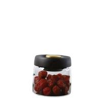 Vakuuminis stiklo indelis, 500 ml / 17,64 uncijos