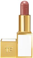 Lūpų balzamas Tom Ford Soleil, 2 g, rouge alpin sp., 06