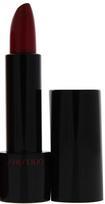 Lūpų dažai Shiseido Rouge Rouge, 4 g, toffee apple sp., rd308