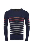 Hidrokostiumas Saint Jacques Long Sleeve Wetsuit Top NOÉ 2 MM -M, XL