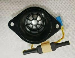 Bmw Top Hifi Garsiakalbis Garsas BMW 4 F36 5 F10 6 F06 Originalus 65139184795