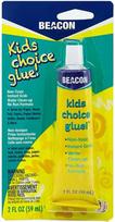 Klijai Beacon kids Choice, 59 ml