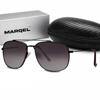 Akiniai nuo saulės MARQEL L9355, Shadow Aviator