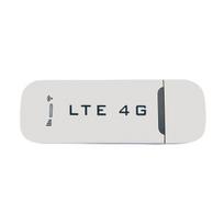 4G LTE USB modemas, 150Mb/s, WiFi adapteris, 4G maršrutizatorius
