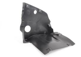 Priekinis Dešinysis Sparno Apsauga Mercedes-Benz CLK 220 CDI W209 Originalus A2098841422