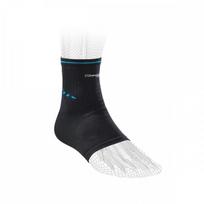 COMPEX čiurnos įtvaras Activ Ankle, M dydis