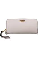 GUESS PINIGINĖ VB850046 (Pilka spalva) VB850046_GRIGIO_DOVE_UNI
