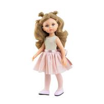 Lėlė Paola Reina balerina Carla, 32 cm 04448