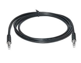Audio Pro 3,5 mm M – 3,5 mm M, Real-El