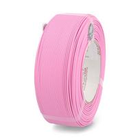 Rosa3D PLA kaitinimo siūlas 1.75 mm, 1 kg – pastelinės rožinės spalvos