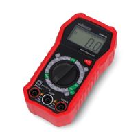 Velleman DVM010 multimetras