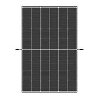 Trina saulės modulis 450W SLTSM-450NEG9R.28