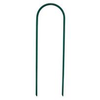 Metalinė augalų atrama “Lankas”, 60 cm
