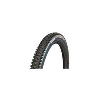 Padanga Maxxis 29 x 2.60 Rekon TR
