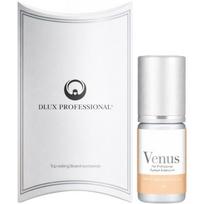 Klijai blakstienų priauginimui DLUX Professional Universe Line Venus DLDUVN5, 5 ml