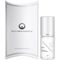 Klijai blakstienų priauginimui DLUX Professional Platinum Line No.7 DLDPNO75, 5 ml