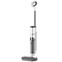 Plaunantis dulkių siurblys šluota Zyle Kaiser Slim ZYWETCLEANSLIMW, 170 W
