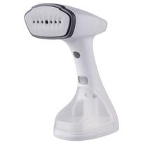 Prietaisas lyginantis karštais garais Zyle Handheld Garment Steamer ZY017GSW, baltas, 1800 W