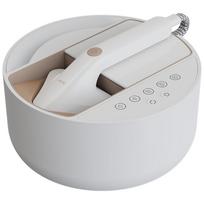 Prietaisas lyginantis karštais garais Zyle Garment Steamer 2 in 1, ZY001GS, 2280 W