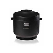 Ryžių virimo puodas Cloer CLO6830, 350 W, 1 l