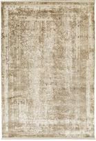 Kilimas MONART 29026A, 160 x 230 cm, pilkos spl., 100% poliesteris