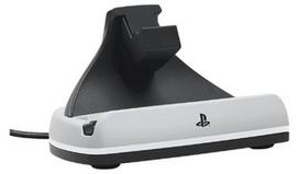 PowerA įkrovimo stotelė PlayStation Portal Remote Player