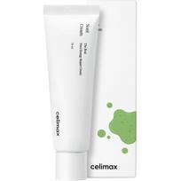 Celimax Noni The Real Energy Repair Cream veido kremas, 50 ml