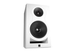 KALI AUDIO IN-8W V2 - Studio Monitor | 009-14-053  | 0860006446871