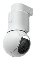 UBIQUITI  G6 PTZ Spherical IP security camera Indoor & outdoor 3864 x 2160 pixels Ceiling/Wall/Pole | 100593296  | 0810177161486