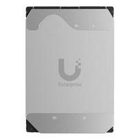 UBIQUITI  UACC-HDD-E-24TB internal hard drive 7200 RPM 3.5" | W129012189  | 0810084699621
