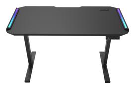 COUGAR  Gaming Desk, Deimus 120 ARGB | 528523  | 4710483774294