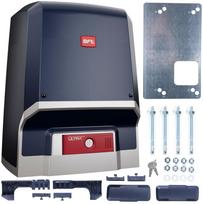 BFt Napęd/siłownik  ARES ULTRA BT B1500 do 1500kg bram przesuwnych | 2618287  | 8027908814005