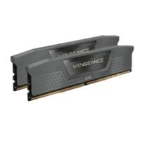 Corsair  Vengeance memory module 64GB 2 x 32GB DDR5 6000 MT/s 288-pin DIMM | 572212  | 0840440417040