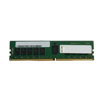 Lenovo  4X77B09789 memory module 32GB 1 x 32GB DDR5 288-pin DIMM | 100673302  | 0889488797639