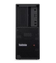 Lenovo  Workstation ThinkStation P3 Tower G2 30HT00ATPB W11Pro Ultra 9285K/2X32GB/1TB/RTX PRO 2000 16GB + INT/vPro/3YR OS | 30HT00ATPB | 199274956134