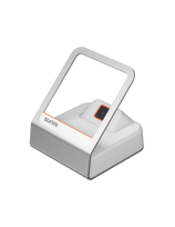 Sunmi Blink 2, 2D, USB-C, black