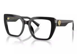 Dolce & Gabbana Dolce & Gabbana 3441 501 53