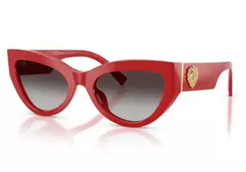 Dolce & Gabbana Dolce & Gabbana 4536 30888G 55