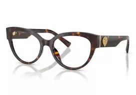 Dolce & Gabbana Dolce & Gabbana 3440 502 54
