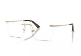 Jimmy Choo 2020B 3017 55
