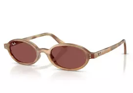 Ray-Ban 4472 685675 51