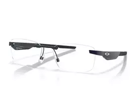 Oakley 3126 312603 55