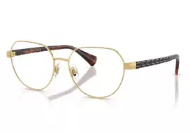 Ralph Lauren 6065 9490 54